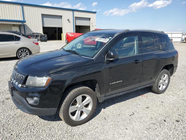 Vin: 1c4njdbb0fd423834, lot: 50641895, jeep compass sport 2015 img_1