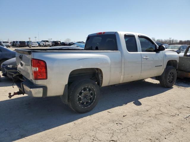 Vin: 1gcskse38az127044, lot: 48429665, chevrolet all models k1500 lt 20103
