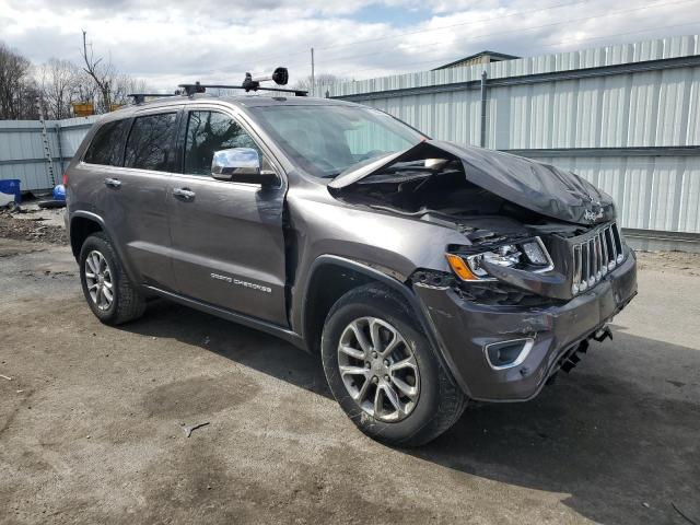 Vin: 1c4rjfbg2ec556737, lot: 50863175, jeep grand cher limited 2014 img_1