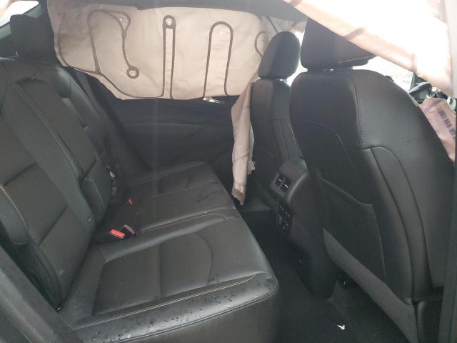 2018 CHEVROLET EQUINOX PREMIER 2GNAXNEX8J6148030