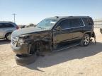 2016 CHEVROLET TAHOE C150 - 1GNSCCKC0GR347656