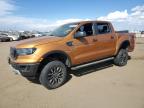 2019 FORD RANGER XL - 1FTER4FH4KLB08378