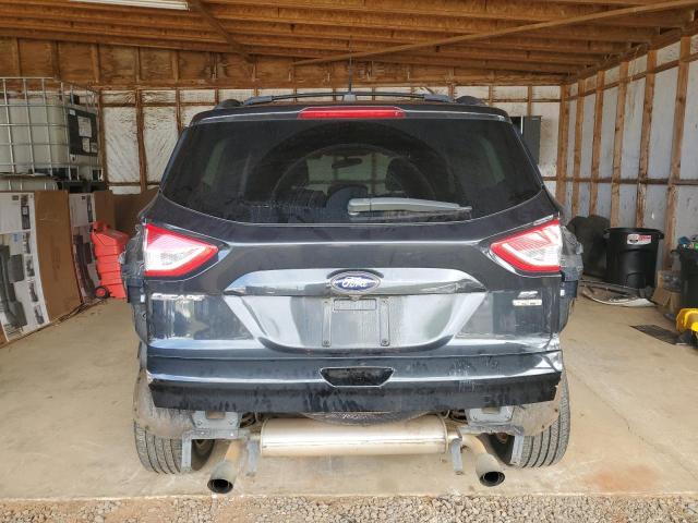 2015 FORD ESCAPE SE - 1FMCU9GXXFUB63549