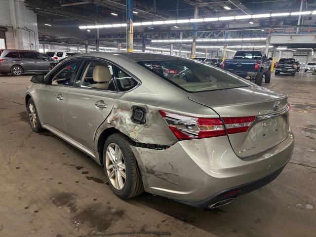 Vin: 4t1bk1eb4eu084712, lot: 50472275, toyota avalon base 20143