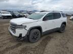2022 GMC ACADIA AT4 - 1GKKNLLS0NZ158208