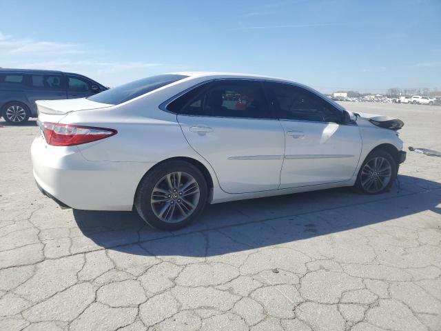 2016 TOYOTA CAMRY LE - 4T1BF1FK8GU161412