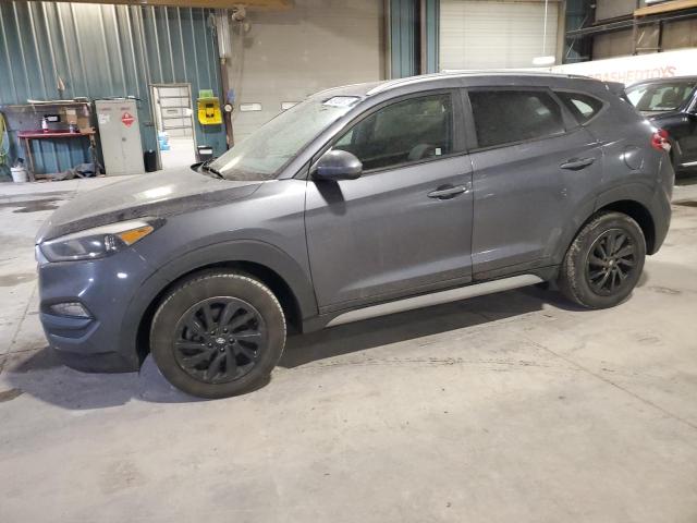 Vin: km8j33a45ju641701, lot: 49703675, hyundai tucson sel 2018 img_1