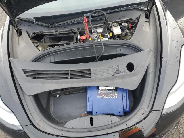 2019 TESLA MODEL 3 - 5YJ3E1EA8KF394910