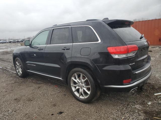 2015 JEEP GRAND CHER 1C4RJFJT1FC809241
