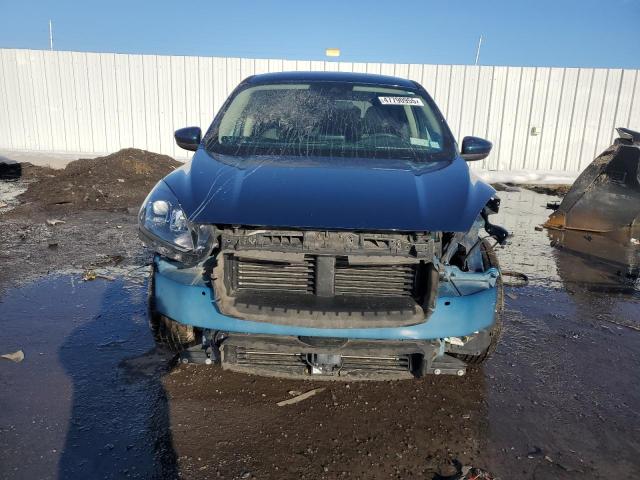 2020 FORD ESCAPE SE - 1FMCU9G68LUA43896