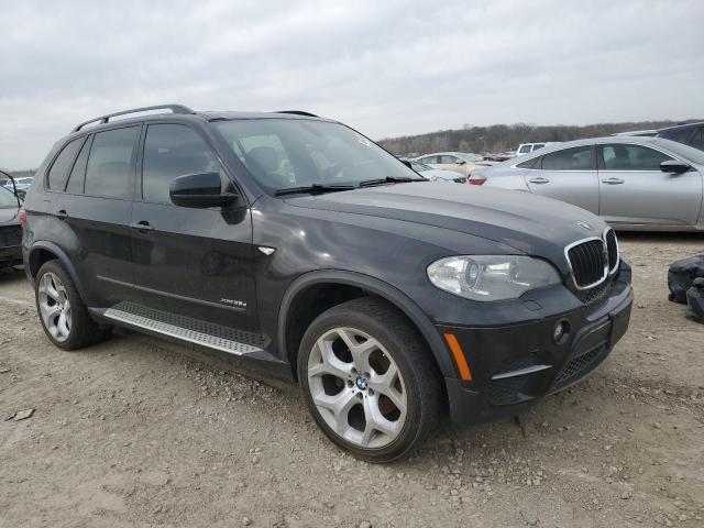 Vin: 5uxzw0c53cl669362, lot: 49545065, bmw x5 xdrive35d 20124