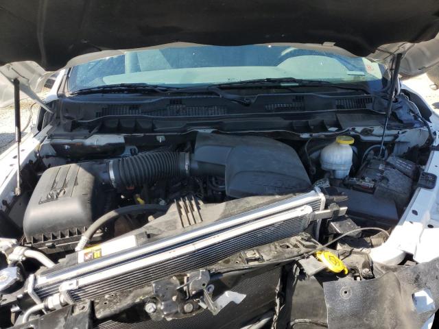 2019 RAM 1500 CLASS 1C6RR6FG3KS539747