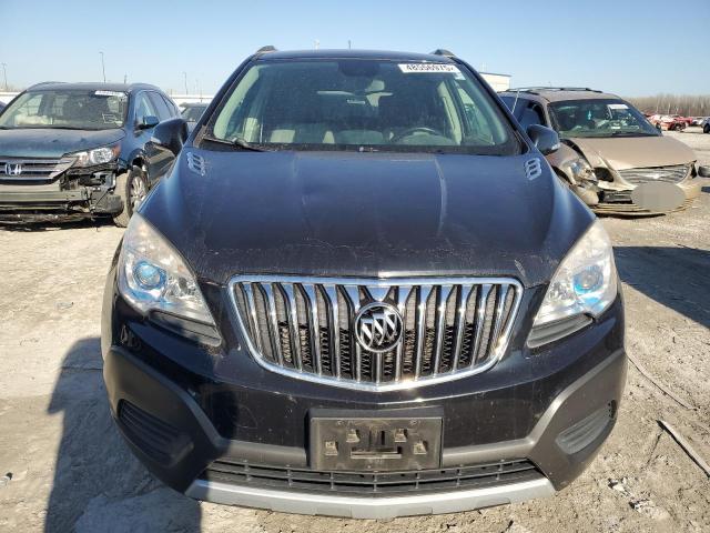 2015 BUICK ENCORE - KL4CJASB2FB163982