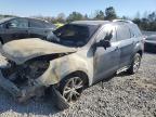 2017 CHEVROLET EQUINOX LT - 2GNFLFEK7H6132309