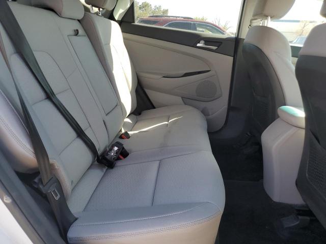 2020 HYUNDAI TUCSON SE - KM8J23A46LU115096