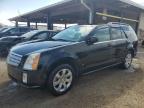 1GYEE637680123908 CADILLAC SRX Photo 1