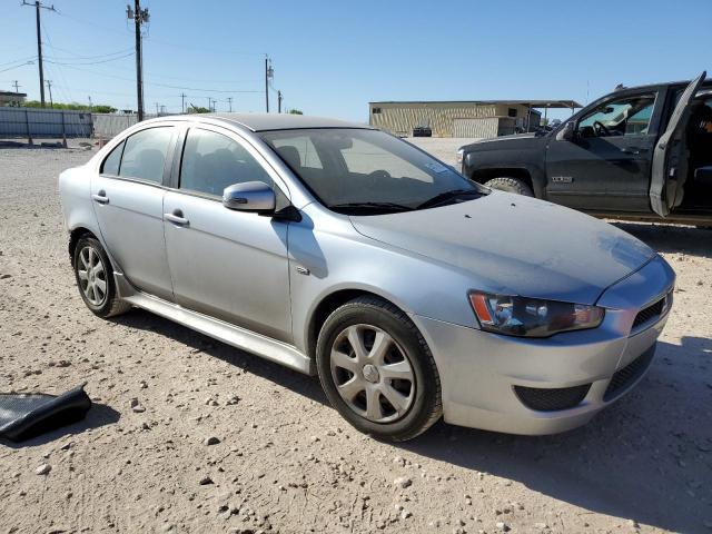 Vin: ja32u2fu4fu022537, lot: 49979905, mitsubishi lancer es 20154