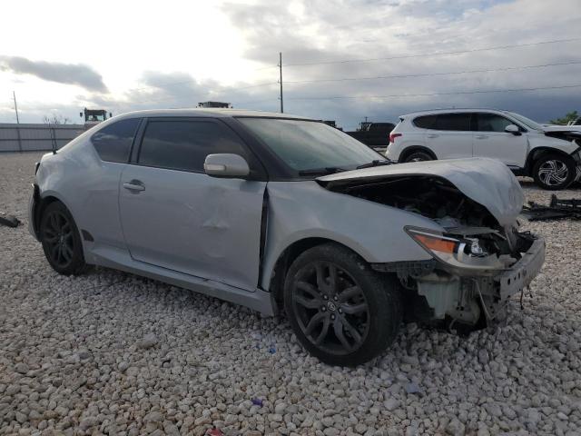 Vin: jtkjf5c79e3067932, lot: 50425555, toyota scion 20144