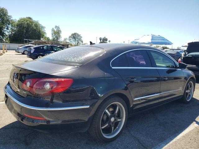 Vin: wvwmp7an9be707569, lot: 50265745, volkswagen cc sport 20113