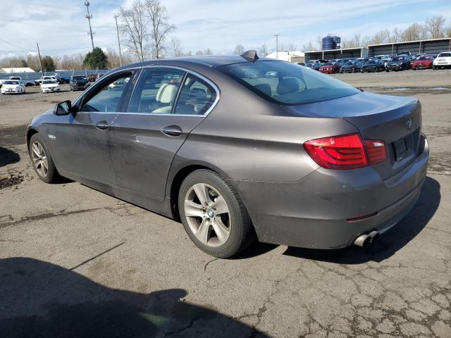 Vin: wbaxh5c52cdw10097, lot: 47989705, bmw 5 series xi 20122