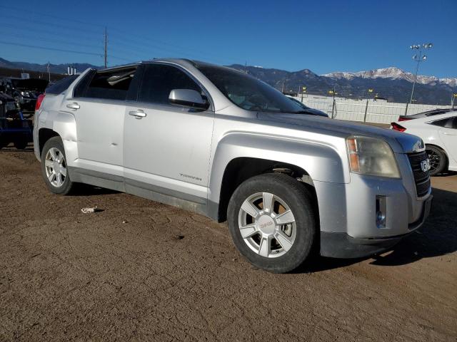 Vin: 2gkalsek0d6135031, lot: 50092645, gmc terrain sle 20134