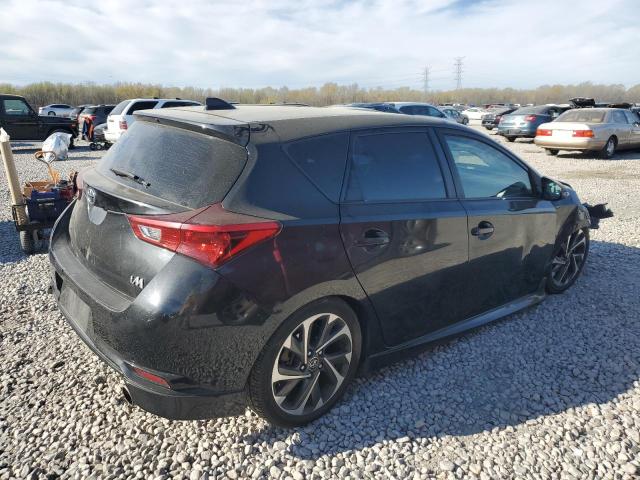 2017 TOYOTA COROLLA IM - JTNKARJE3HJ531246