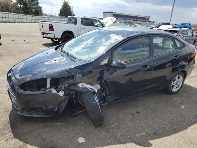 Vin: 3fadp4bj4hm122272, lot: 49693695, ford fiesta se 2017 img_1