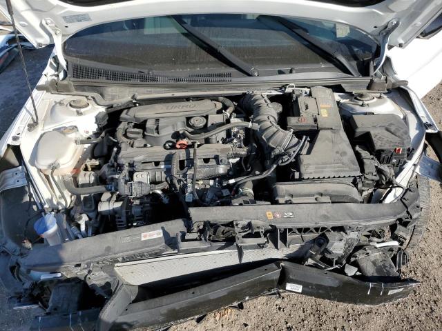 2023 HYUNDAI ELANTRA N KMHLR4AF5PU607054