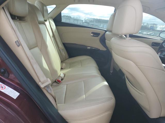 2015 TOYOTA AVALON XLE - 4T1BK1EB6FU174378