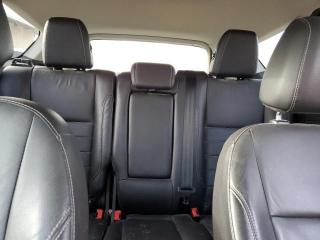 2015 FORD ESCAPE TIT - 1FMCU0JX8FUA06610