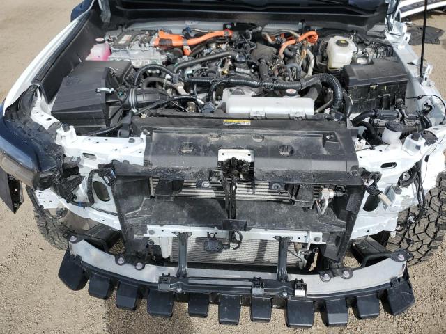 2024 TOYOTA TACOMA DOU - 3TYLF5LN0RT011675