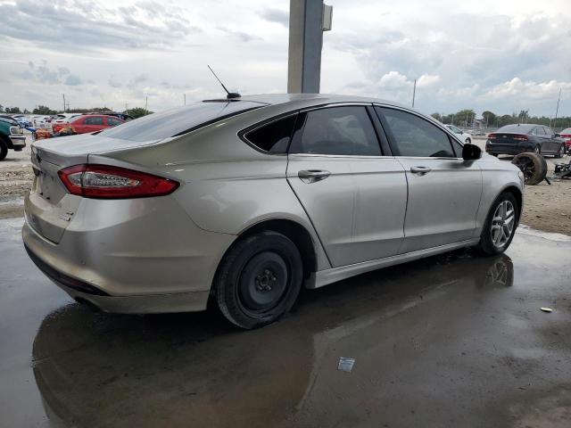 Vin: 3fa6p0hd3er107702, lot: 50652535, ford fusion se 20143