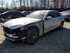 2018 BMW 530 XI - WBAJA7C51JWA74673