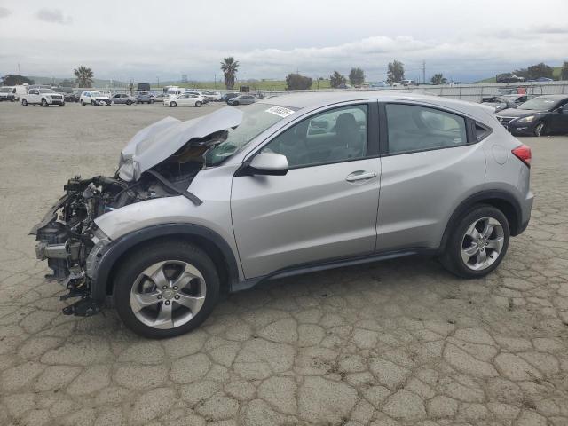 Vin: 3czru5h32hm714836, lot: 47688335, honda all other lx 2017 img_1