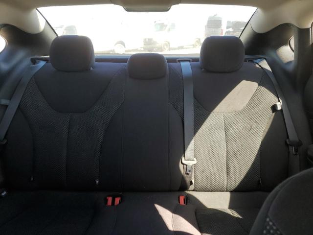 2015 DODGE DART SE 1C3CDFAAXFD402710