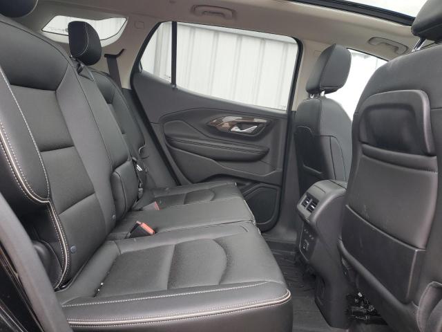 2019 GMC TERRAIN DE 3GKALXEX7KL192392