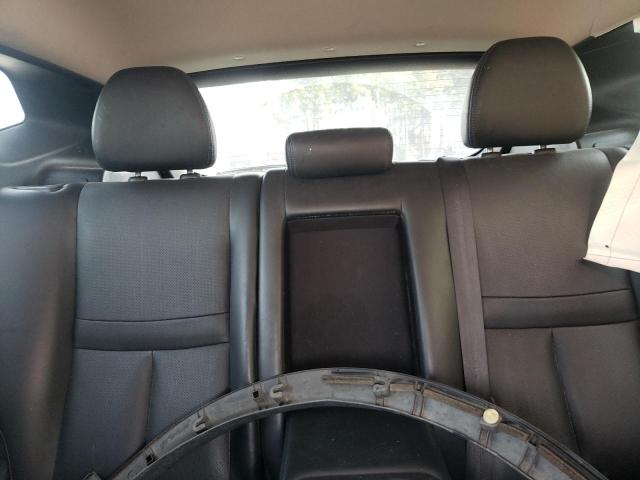 2018 NISSAN ROGUE SPOR - JN1BJ1CPXJW500639