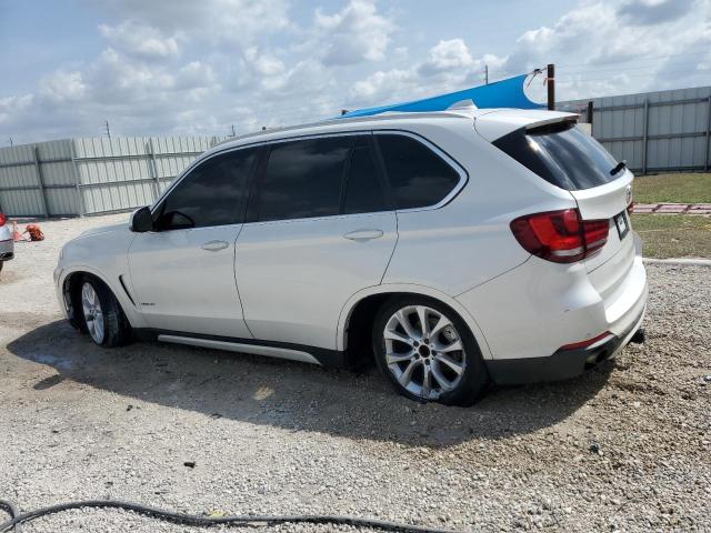 Vin: 5uxkr2c5xe0h33425, lot: 47993115, bmw x5 sdrive35i 20142