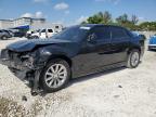 2017 CHRYSLER 300 S - 2C3CCABT6HH612734