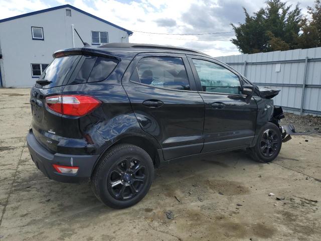 Vin: maj6s3gl1nc462715, lot: 51288475, ford ecosport se 20223