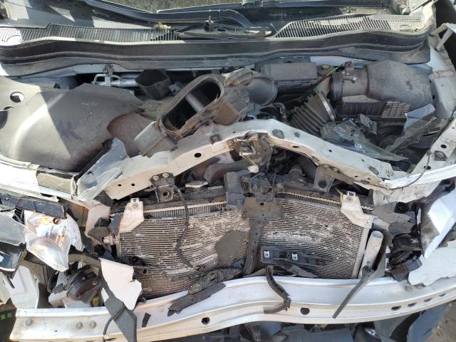 2020 HONDA PILOT EXL - 5FNYF6H5XLB039849