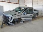 2023 CHEVROLET SILVERADO - 2GCUDAED8P1123051