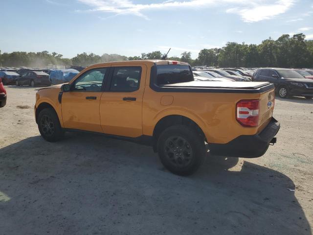 Vin: 3fttw8e94pra59211, lot: 51015775, ford maverick xl 20232