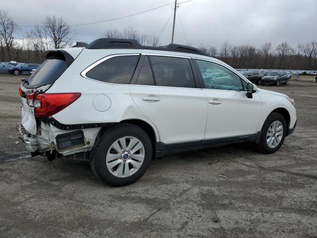 Vin: 4s4bsadc2h3235681, lot: 49487005, subaru outback 2.5i premium 20173