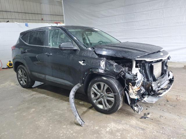 Vin: kndepcaa5m7162830, lot: 47841785, kia seltos lx 20214