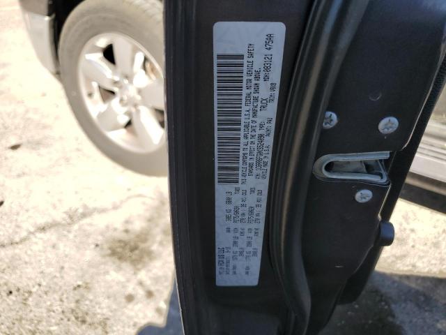2019 RAM 1500 CLASS 1C6RR6FG0KS524090