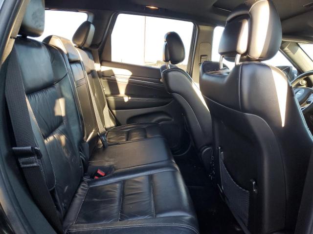 2015 JEEP GRAND CHER - 1C4RJFBG0FC890329