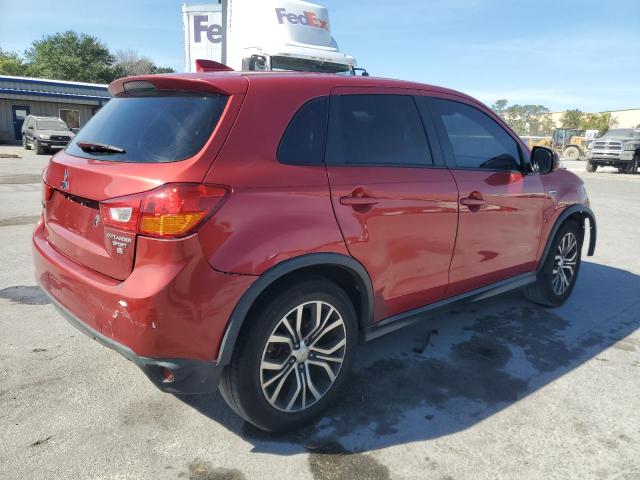 Vin: ja4ap3aw0hz017936, lot: 49154545, mitsubishi outlander es 20173