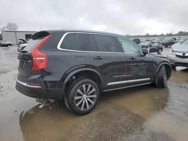 2024 VOLVO XC90 PLUS - YV4062PE7R1199810