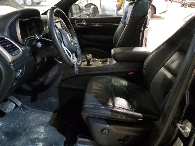 2015 JEEP GRAND CHER 1C4RJFCG0FC783666